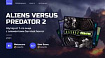 Темные тропы ностальгии: Aliens versus Predator 2