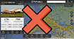 PyMyFlySpy: отслеживание полёта по бортовым данным