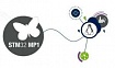 STM32MP1: U-Boot, Buildroot, Arch Linux и немного Debian