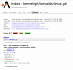 Вышел Linux 6.7
