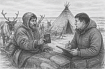 Что вы не знаете об альтернативных документах, удостоверяющих личность