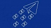 Open Telegram — воссоздание идеи Павла и Николая Дуровых
