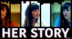 Tesla предложила создателю игры Her Story портировать игру на электрокар бесплатно