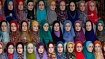 Атака не клонов, или Генерация и анализ тестовых данных для нагрузки. Часть 1