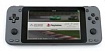 ODROID-Go Super — игровая консоль на Ubuntu за $80