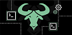 В апреле выйдет GNU Compiler Collection 12