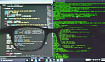 Молниеносный инкрементальный линтинг Python-кода