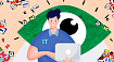 Kaggle — практическое изучение Big Data. Что это за платформа, и как она работает