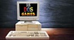 Лихие девяDOSтые. Во что мы играли в начале 90-х (часть 1)