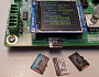 Открытый проект по тестированию файловой системы exFAT и SD карт на встраиваемых устройствах с помощью MATLAB