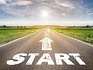 QA. Как навести порядок на проекте, в котором есть проблемы (Часть 1)