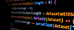 Разница между традиционными функциями и стрелочными функциями в JavaScript