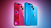 Что известно об iPhone 15?