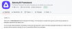 Релиз фреймворка AdonisJS v6