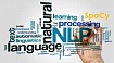 Можно всё: решение NLP задач при помощи spacy