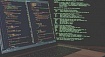Основа для большого модульного SPA на Laravel + Vue + ElementUI с CRUD генератором