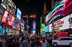 Пять ошибок, которые люди совершают при подготовке к рабочей иммиграции в США