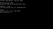 На GitHub опубликован исходный код MS-DOS 4.00 под лицензией MIT
