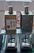 Проблема загрузки контроллеров Teensy