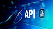 Написание слоя API в приложении — это прошлый век! Встречайте универсальный прокси