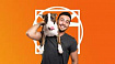 Агрегации метрик DataDog