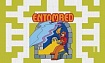 Гениальный алгоритм создания лабиринтов в игре Entombed, который до сих пор не могут разгадать