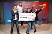 Роль аналитики бизнеса в digital-проектах