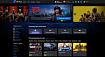 Платформа VK Play подвела игровые итоги 2023 года