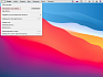 Подключаем RDP-клиента Windows к MacOS