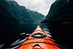 GitOps с GitLab: CI/CD Tunnel