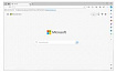 Microsoft изменит принцип закрытия последней вкладки в Edge