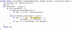Статический анализ IntelliJ IDEA против человеческого разума
