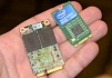 Зачем устанавливать в компьютер 2 SSD-накопителя и что от этого меняется
