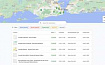 Google начала использовать ИИ для балансировки трафика