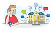 Умение слушать: как использовать Clubhouse для мониторинга соцсетей и построения бренда