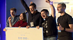 Почему я выигрываю конкурсы для разработчиков, а вы — нет