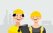 Нефтянка для инженеров, программистов, математиков и широких масс трудящихся, часть 1