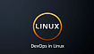 Управление памятью в Linux