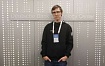 «Предложили ознакомиться с расчетами одного показателя, а там два листа с интегралами и вторыми производными»