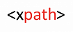 Как отказаться от XPath/CSS локаторов в тестах