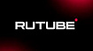 Аудитория RuTube достигла 9 млн человек в день