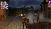 Как создавали игру Neverwinter Nights