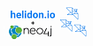 Как мы Neo4j к Helidon прикручивали