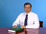 Дизайн-концепция: как подготовиться к демо и не зафакапить презентацию. Готовый скрипт для дизайнеров + чек-лист