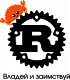 Что делает Rust универсальным языком программирования