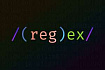Regular expressions in Swift