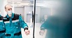 Как мы в СИБУРе делаем дашборды для людей. Часть 1: закупки и производство