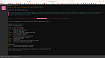 Google foobar challenge — это для себя