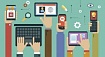 Фреймворки и библиотеки для кроссплатформенной разработки десктопных программ
