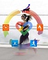 Снова Google Fit. Работает ли он?